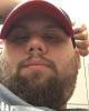 Rich is single in Crestline, OH USA