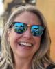 Deb is single in Haddonfield, NJ USA