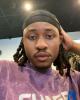 Devaun is single in Oklahoma City, OK USA