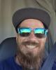 Kyle is single in Weston, ID USA