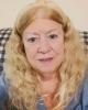 Joan is single in Holbrook, MA USA