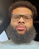 Christopher is single in Tempe, AZ USA