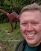 Spencer is single in Kent, WA USA