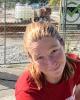 Stephanie is single in Goshen, IN USA