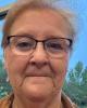 Cyndi is single in Anderson, SC USA