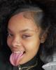 Arii is single in Smyrna, GA USA