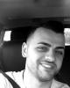 Mario is single in Garfield, NJ USA