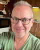 DJ is single in Fairview Heights, IL USA