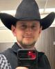 Patrick is single in Woodruff, SC USA
