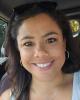 Nicole is single in Pasadena, MD USA