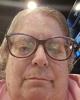 Audrey is single in Byron, MN USA