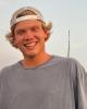 Cade is single in Lufkin, TX USA