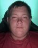 Michael is single in Macclenny, FL USA