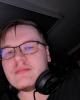 Adam is single in Greenfield, WI USA