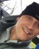 Rick is single in Eagle, WI USA
