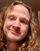 Brian is single in Wausau, WI USA