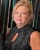 Yvette is single in Trinity, NC USA