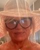 Connie is single in Lexington, KY USA