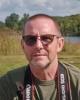 James is single in Cary, IL USA