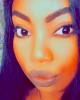 Tina is single in Bossier City, LA USA