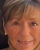 Sally is single in North East, MD USA