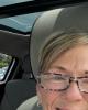 Sally is single in North East, MD USA