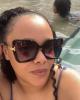 Sher is single in Hyde Park, CA USA