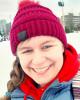 Bronwyn is single in Lansdowne, ON CAN
