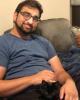 Omkar is single in Concord, NC USA