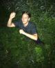 Iain is single in Raleigh, NC USA