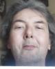 William is single in Prince Albert, SK CAN