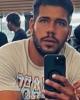 Alvaro is single in Homestead, FL USA