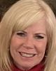 Lordfggscom is single in Niceville, FL USA