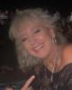 Beth is single in Woodbridge, VA USA