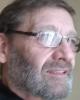 John is single in Burlington, WI USA