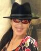 Orquidea is single in Hermosa Beach, CA USA