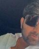 Sandy is single in Plymouth, NH USA