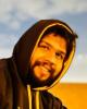 Ali is single in Jacksonville, FL USA