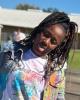 Sable is single in Opelousas, LA USA