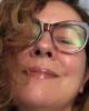 Ana is single in Cloquet, MN USA