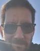 Adam is single in Longview, WA USA