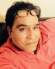Rana is single in Stephens City, VA USA