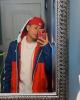 Mauro is single in City Heights, CA USA