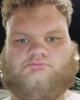 Rayden is single in Pryor, OK USA