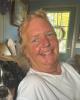 Kath is single in Middleville, NY USA