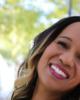 Cynthia is single in Cartersville, GA USA