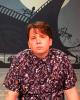 Jonny is single in Cape Coral, FL USA