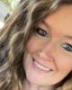 Amanda is single in Los Angeles, CA USA