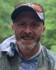 Gene is single in Saint Petersburg, FL USA