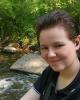 Dakota is single in North York, ON CAN